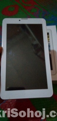 Twin mos Tablet Ram-1